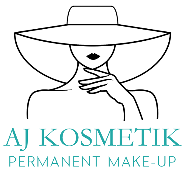 Logo AJ Kosmetik